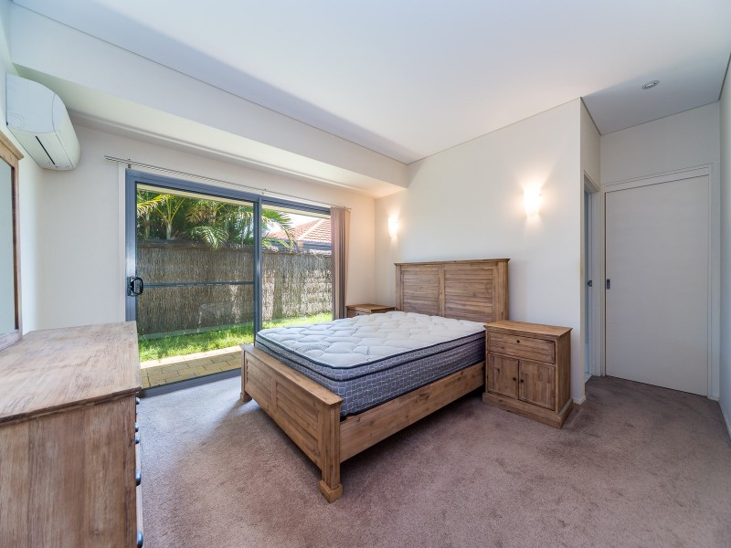 3/181 Lae Drive, Coombabah QLD 4216