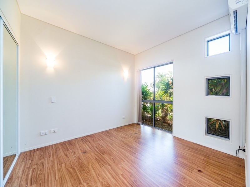 3/181 Lae Drive, Coombabah QLD 4216