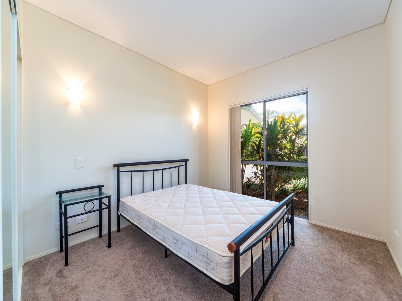 3/181 Lae Drive, Coombabah QLD 4216