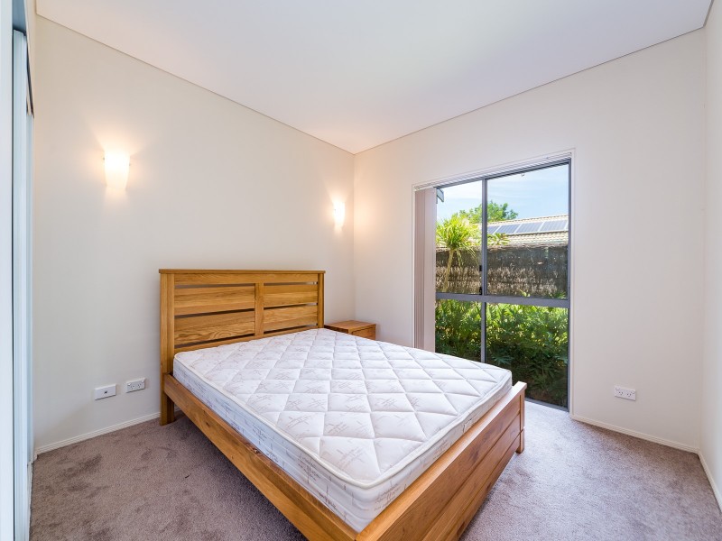 3/181 Lae Drive, Coombabah QLD 4216