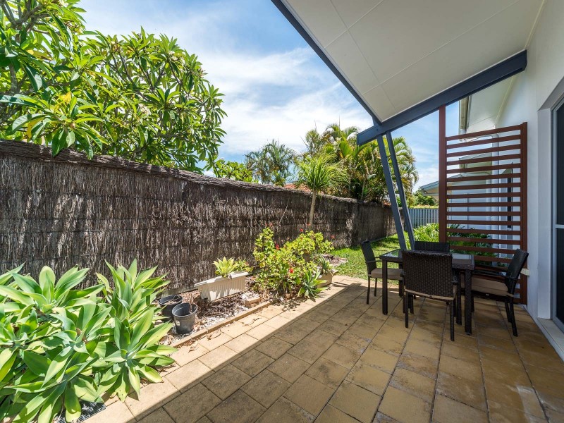 3/181 Lae Drive, Coombabah QLD 4216