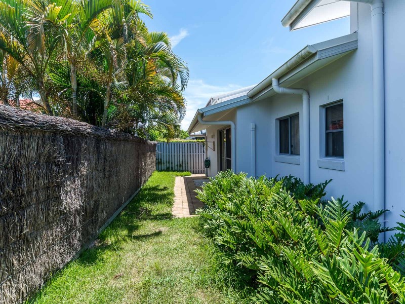 3/181 Lae Drive, Coombabah QLD 4216
