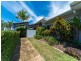3/181 Lae Drive, Coombabah QLD 4216