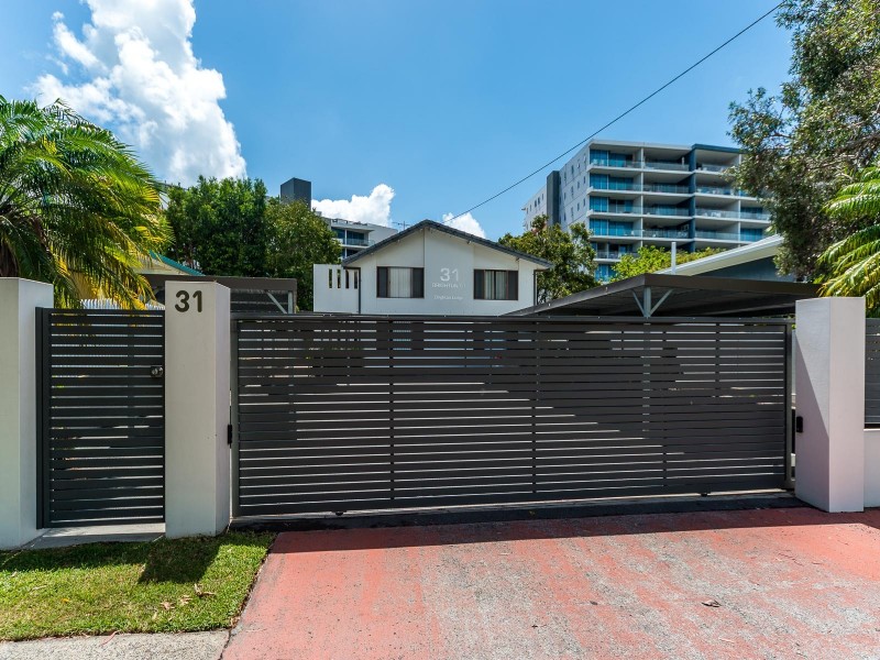 3/31 Brighton Street, Biggera Waters QLD 4216