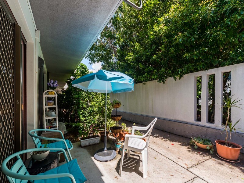 3/31 Brighton Street, Biggera Waters QLD 4216