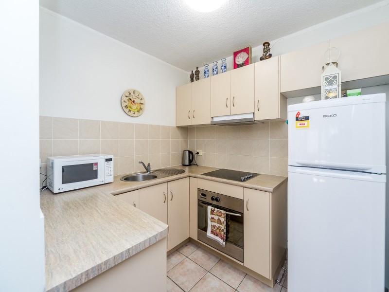 3/31 Brighton Street, Biggera Waters QLD 4216