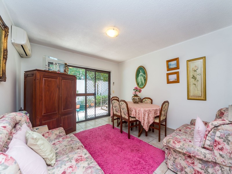 3/31 Brighton Street, Biggera Waters QLD 4216