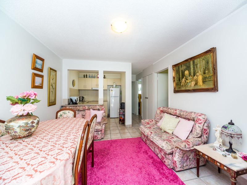 3/31 Brighton Street, Biggera Waters QLD 4216