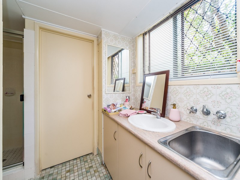 3/31 Brighton Street, Biggera Waters QLD 4216