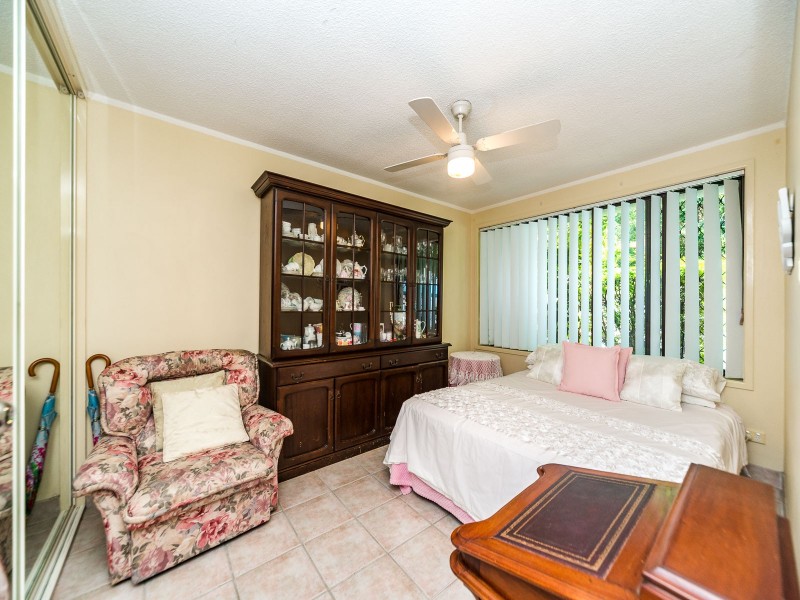 3/31 Brighton Street, Biggera Waters QLD 4216