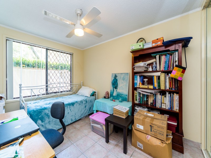 3/31 Brighton Street, Biggera Waters QLD 4216