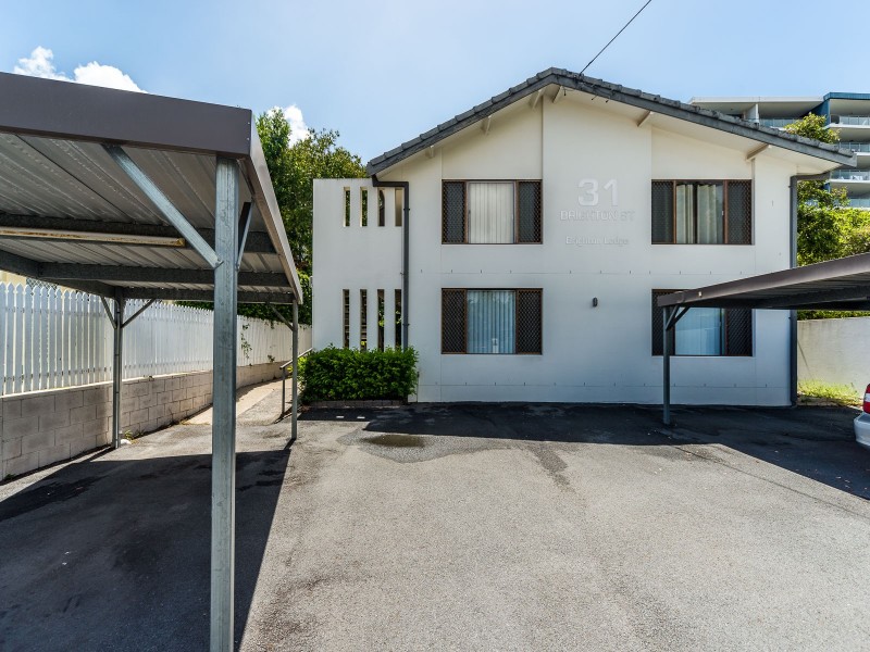 3/31 Brighton Street, Biggera Waters QLD 4216