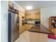 74/88-98 Limetree Parade, Runaway Bay QLD 4216