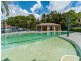 74/88-98 Limetree Parade, Runaway Bay QLD 4216