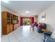 74/88-98 Limetree Parade, Runaway Bay QLD 4216