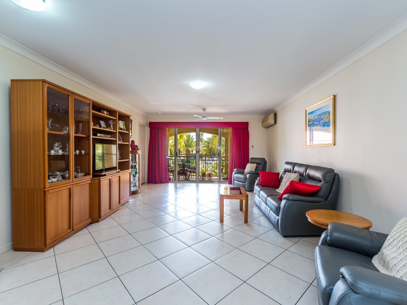 74/88-98 Limetree Parade, Runaway Bay QLD 4216