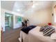 74/88-98 Limetree Parade, Runaway Bay QLD 4216