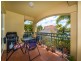 74/88-98 Limetree Parade, Runaway Bay QLD 4216