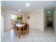 74/88-98 Limetree Parade, Runaway Bay QLD 4216