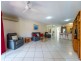 74/88-98 Limetree Parade, Runaway Bay QLD 4216