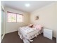 74/88-98 Limetree Parade, Runaway Bay QLD 4216