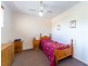 74/88-98 Limetree Parade, Runaway Bay QLD 4216