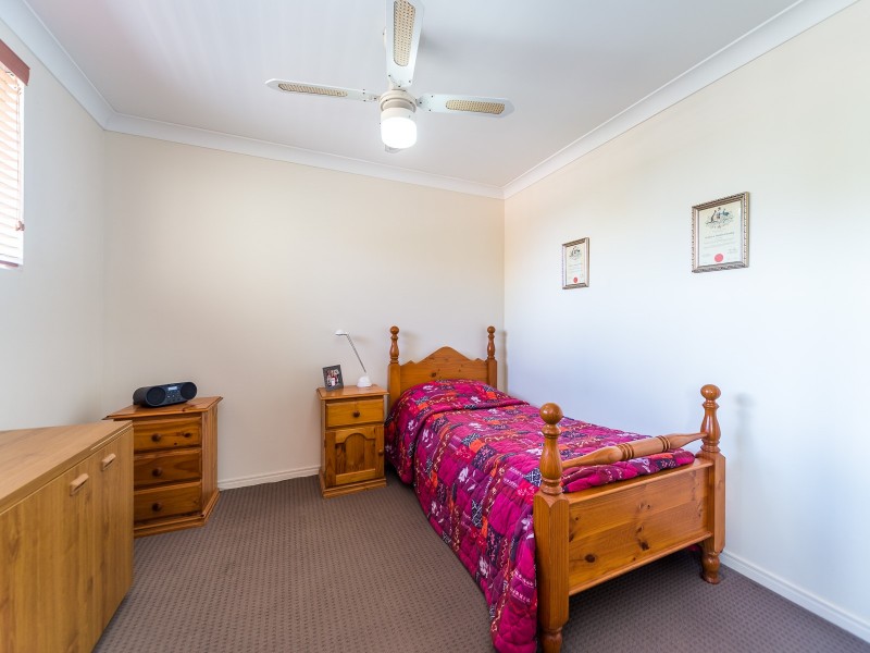 74/88-98 Limetree Parade, Runaway Bay QLD 4216