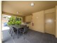 74/88-98 Limetree Parade, Runaway Bay QLD 4216