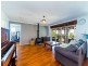 5 Dalby Court, Helensvale QLD 4212