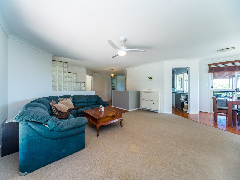 5 Dalby Court, Helensvale QLD 4212