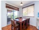 5 Dalby Court, Helensvale QLD 4212