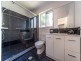 5 Dalby Court, Helensvale QLD 4212