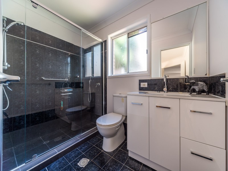 5 Dalby Court, Helensvale QLD 4212