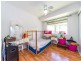 5 Dalby Court, Helensvale QLD 4212
