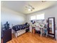 5 Dalby Court, Helensvale QLD 4212