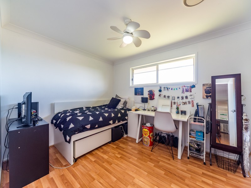 5 Dalby Court, Helensvale QLD 4212