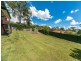 5 Dalby Court, Helensvale QLD 4212