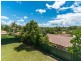 5 Dalby Court, Helensvale QLD 4212