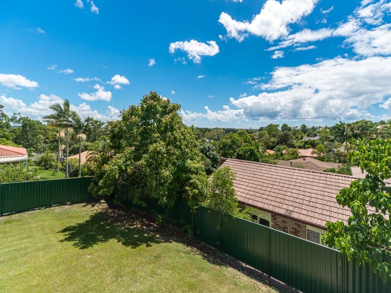 5 Dalby Court, Helensvale QLD 4212