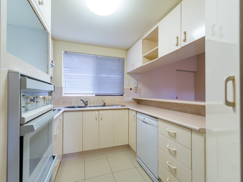 42/81-91 Boykambil Esplanade North, Hope Island QLD 4212