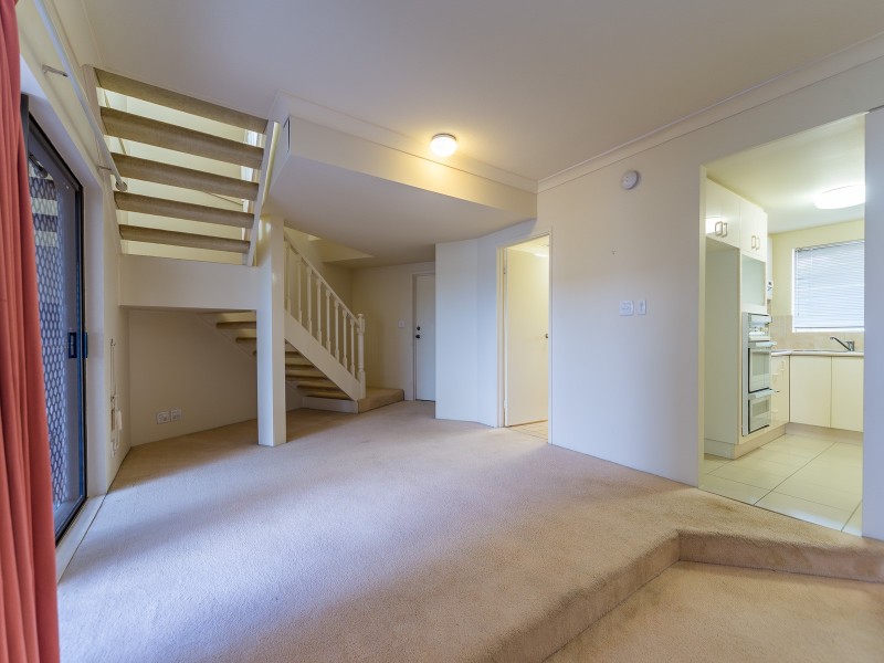 42/81-91 Boykambil Esplanade North, Hope Island QLD 4212