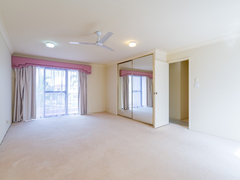 42/81-91 Boykambil Esplanade North, Hope Island QLD 4212