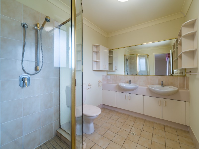 42/81-91 Boykambil Esplanade North, Hope Island QLD 4212