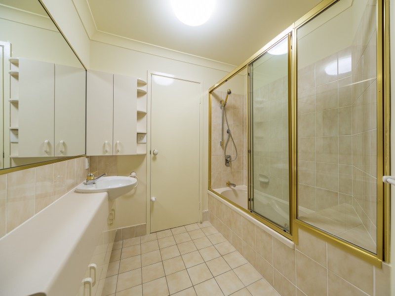 42/81-91 Boykambil Esplanade North, Hope Island QLD 4212