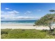 103-105 Hedges Avenue, Mermaid Beach QLD 4218