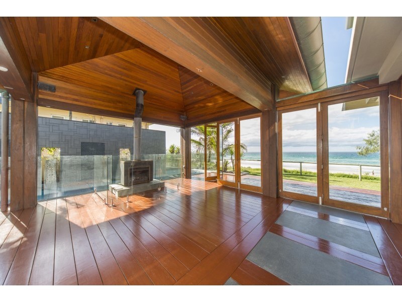 103-105 Hedges Avenue, Mermaid Beach QLD 4218