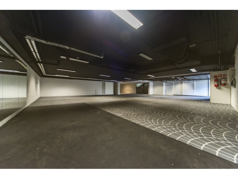 103-105 Hedges Avenue, Mermaid Beach QLD 4218