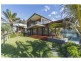 103-105 Hedges Avenue, Mermaid Beach QLD 4218