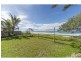 103-105 Hedges Avenue, Mermaid Beach QLD 4218