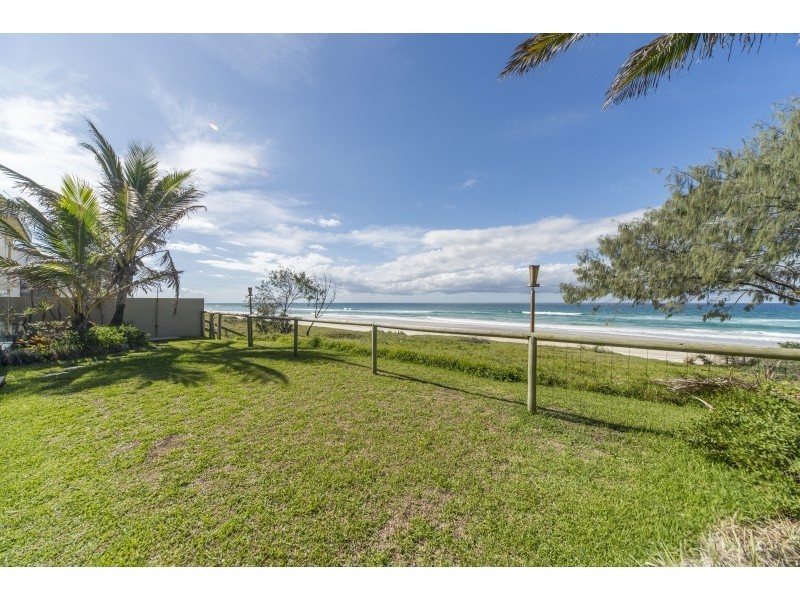 103-105 Hedges Avenue, Mermaid Beach QLD 4218
